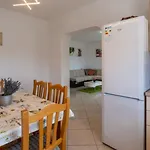 Benni By Guide Appartement *