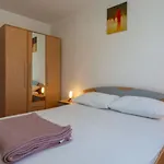 Benni By Guide Appartement *