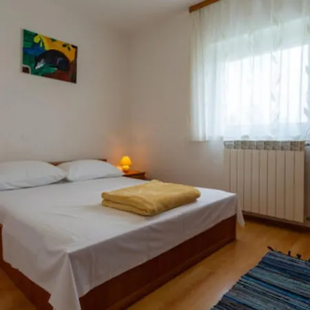 Appartamento Benni By Guide Vodnjan