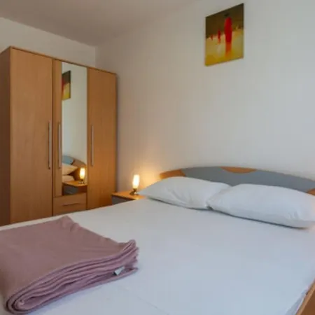 Benni By Guide Apartment *