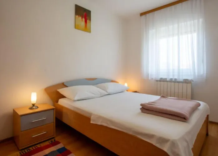 Benni By Guide Apartment *