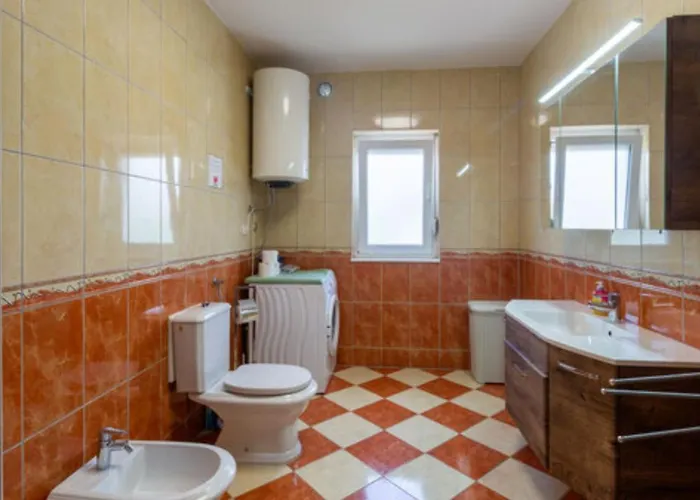 Benni By Guide Apartment Vodnjan