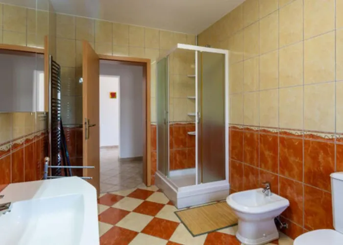 Benni By Guide Apartment